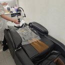 김서현도시여자헤어샵 | 평택고덕커트 찾다가 방문한 블룸스테이지 후기｜서정리역미용실·평택고덕헤어샵·고덕신도시미용실 추천