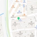 싸다9전자담배탄현점 이미지