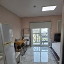 레브드몽돌 펜션 이미지