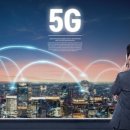 (주)다산네트웍스 이미지