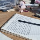 JMG 빌딩 | 시월이야 사랑에 빠지지 않게 조심해