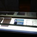 금호운수㈜ 이미지