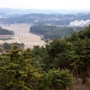 비홍산성 이미지