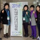 슬로시티수산협동조합 이미지