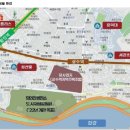 태전한라A경로당 | 마포 상수역 상상 한강 엘크루 아파트 분양가 및 공급안내