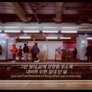 이즈본 네이버블로그