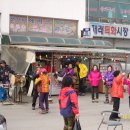 세방주유소 이미지