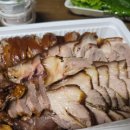 금당족발(이천점) 이미지