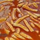 윤옥연 할매 떡복이 이미지