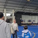 (주)코로아 이미지