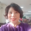 풍덩평생교육원 이미지