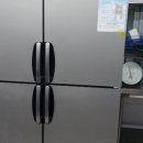 오븐에꾸운닭사동점 이미지