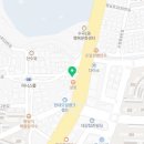 분평동물병원 이미지