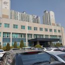 변호사김선진법률사무소