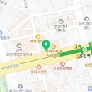 텐퍼센트커피 광주운천역점
