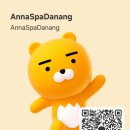 수헤어 성당점 | 다낭 미용실 추천, 마우스 헤어살롱 예약방법 &amp; 후기 + 가성비 네일, 마사지 (민희네일아트, 애나스파)