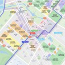 (주)투위 이미지