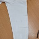 옷수선&리폼 이미지