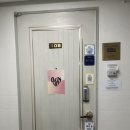 다인산업 | 수원증명사진 잘찍는 인계동 다인어리 추천