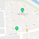 장유1등부동산공인중개사사무소 이미지