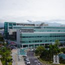 제주대학교 이미지