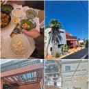 정성숯불두마리치킨 이미지