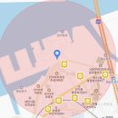 화도진약국 이미지