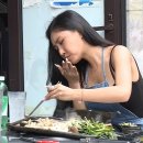 곱창집 이미지