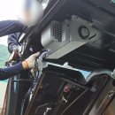 현대정비공장 이미지