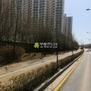 용호2로 이미지