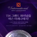 원 인터내셔널 이미지