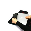 일삼공(130) 이미지