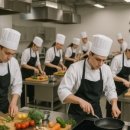 남도의맛 이미지