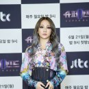 MBC21슈퍼