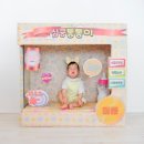 예나어린이집 | 윗니 뿅뿅 / 부모님과 오사카 첫 해외여행 / 예나 돌잔치 준비듕~ (310-330일차)