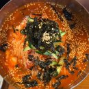 씨유제주한라마을점 | 일산 풍동삼겹살 맛집 제주백돼지 숯불구이 한라삼겹