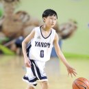 양포초교 이미지