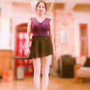 아그얼라 이미지