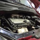 신호카클리닉 이미지