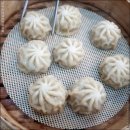 문차이나 이미지