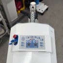 동서메디텍 이미지