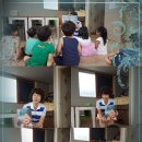 알짬마을도서관 이미지