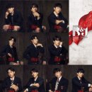 제이앤(J&) 이미지