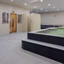 밀리토피아 호텔 바이마린 이미지