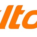 선경자전거 이미지