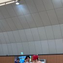 코리안복싱센터 이미지