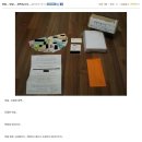 대빵PC 이미지