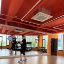 챔프인터넷프라자 | 부천 복싱 상동다이어트 이전오픈 김진호복싱 프리세일 이벤트