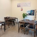 모던프라자 | 용인 성복동 맛집 어비섬 민물매운탕 제대로 즐긴 후기