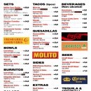 혜화온누리약국 이미지